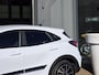 Ford Puma 1.0 EcoBoost Hybrid Titanium 1e Eig! |Airco|Navi