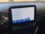 Ford Puma 1.0 EcoBoost Hybrid Titanium 1e Eig! |Airco|Navi