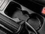 Ford Puma 1.0 EcoBoost Hybrid Titanium 1e Eig! |Airco|Navi