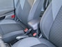 Ford Puma 1.0 EcoBoost Hybrid Titanium 1e Eig! |Airco|Navi