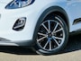 Ford Puma 1.0 EcoBoost Hybrid Titanium 1e Eig! |Airco|Navi