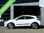 Ford Puma 1.0 EcoBoost Hybrid Titanium 1e Eig! |Airco|Navi