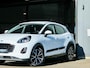 Ford Puma 1.0 EcoBoost Hybrid Titanium 1e Eig! |Airco|Navi