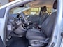 Ford Puma 1.0 EcoBoost Hybrid Titanium 1e Eig! |Airco|Navi