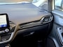 Ford Puma 1.0 EcoBoost Hybrid Titanium 1e Eig! |Airco|Navi
