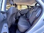 Ford Puma 1.0 EcoBoost Hybrid Titanium 1e Eig! |Airco|Navi