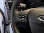 Ford Puma 1.0 EcoBoost Hybrid Titanium 1e Eig! |Airco|Navi