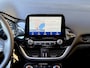 Ford Puma 1.0 EcoBoost Hybrid Titanium 1e Eig! |Airco|Navi