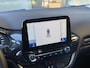 Ford Puma 1.0 EcoBoost Hybrid Titanium 1e Eig! |Airco|Navi