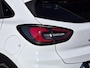 Ford Puma 1.0 EcoBoost Hybrid Titanium 1e Eig! |Airco|Navi
