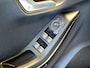 Ford Puma 1.0 EcoBoost Hybrid Titanium 1e Eig! |Airco|Navi