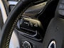 Ford Puma 1.0 EcoBoost Hybrid Titanium 1e Eig! |Airco|Navi