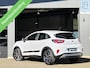 Ford Puma 1.0 EcoBoost Hybrid Titanium 1e Eig! |Airco|Navi