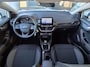 Ford Puma 1.0 EcoBoost Hybrid Titanium 1e Eig! |Airco|Navi