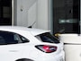 Ford Puma 1.0 EcoBoost Hybrid Titanium 1e Eig! |Airco|Navi