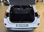Ford Puma 1.0 EcoBoost Hybrid Titanium 1e Eig! |Airco|Navi