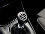 Ford Puma 1.0 EcoBoost Hybrid Titanium 1e Eig! |Airco|Navi