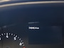 Ford Puma 1.0 EcoBoost Hybrid Titanium 1e Eig! |Airco|Navi