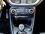 Ford Puma 1.0 EcoBoost Hybrid Titanium 1e Eig! |Airco|Navi
