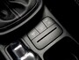 Ford Puma 1.0 EcoBoost Hybrid Titanium 1e Eig! |Airco|Navi
