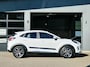 Ford Puma 1.0 EcoBoost Hybrid Titanium 1e Eig! |Airco|Navi
