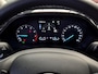 Ford Puma 1.0 EcoBoost Hybrid Titanium 1e Eig! |Airco|Navi