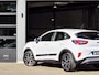 Ford Puma 1.0 EcoBoost Hybrid Titanium 1e Eig! |Airco|Navi