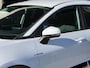 Ford Puma 1.0 EcoBoost Hybrid Titanium 1e Eig! |Airco|Navi