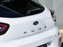 Ford Puma 1.0 EcoBoost Hybrid Titanium 1e Eig! |Airco|Navi