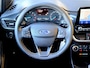 Ford Puma 1.0 EcoBoost Hybrid Titanium 1e Eig! |Airco|Navi