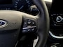Ford Puma 1.0 EcoBoost Hybrid Titanium 1e Eig! |Airco|Navi