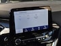 Ford Puma 1.0 EcoBoost Hybrid Titanium 1e Eig! |Airco|Navi