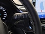 Ford Puma 1.0 EcoBoost Hybrid Titanium 1e Eig! |Airco|Navi