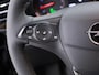 Opel Corsa 1.2 Turbo 100pk Edition Winterpakket/CarPlay/Dab /El.Pakket/Dab/Led