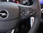 Opel Corsa 1.2 Turbo 100pk Edition Winterpakket/CarPlay/Dab /El.Pakket/Dab/Led