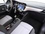 Opel Corsa 1.2 Turbo 100pk Edition Winterpakket/CarPlay/Dab /El.Pakket/Dab/Led