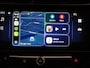 Opel Corsa 1.2 Turbo 100pk Edition Winterpakket/CarPlay/Dab /El.Pakket/Dab/Led
