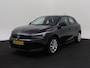 Opel Corsa 1.2 Turbo 100pk Edition Winterpakket/CarPlay/Dab /El.Pakket/Dab/Led