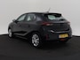 Opel Corsa 1.2 Turbo 100pk Edition Winterpakket/CarPlay/Dab /El.Pakket/Dab/Led