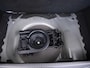 Opel Corsa 1.2 Turbo 100pk Edition Winterpakket/CarPlay/Dab /El.Pakket/Dab/Led