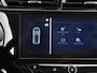Opel Corsa 1.2 Turbo 100pk Edition Winterpakket/CarPlay/Dab /El.Pakket/Dab/Led