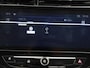 Opel Corsa 1.2 Turbo 100pk Edition Winterpakket/CarPlay/Dab /El.Pakket/Dab/Led