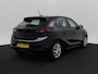Opel Corsa 1.2 Turbo 100pk Edition Winterpakket/CarPlay/Dab /El.Pakket/Dab/Led
