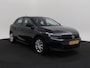 Opel Corsa 1.2 Turbo 100pk Edition Winterpakket/CarPlay/Dab /El.Pakket/Dab/Led