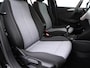 Opel Corsa 1.2 Turbo 100pk Edition Winterpakket/CarPlay/Dab /El.Pakket/Dab/Led