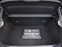 Opel Corsa 1.2 Turbo 100pk Edition Winterpakket/CarPlay/Dab /El.Pakket/Dab/Led