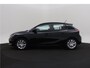 Opel Corsa 1.2 Turbo 100pk Edition Winterpakket/CarPlay/Dab /El.Pakket/Dab/Led