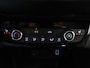 Opel Corsa 1.2 Turbo 100pk Edition Winterpakket/CarPlay/Dab /El.Pakket/Dab/Led