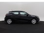 Opel Corsa 1.2 Turbo 100pk Edition Winterpakket/CarPlay/Dab /El.Pakket/Dab/Led