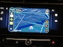 Opel Corsa 1.2 Turbo 100pk Edition Winterpakket/CarPlay/Dab /El.Pakket/Dab/Led